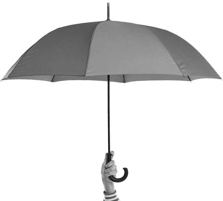 Best estate agent in South London 